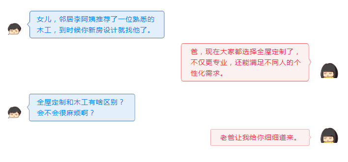 香港六合彩开奖结果现场直播