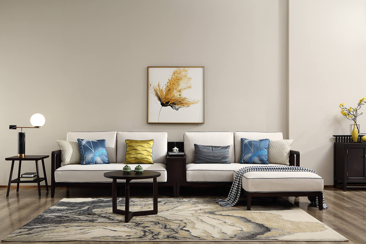 香港六合彩开奖结果现场直播