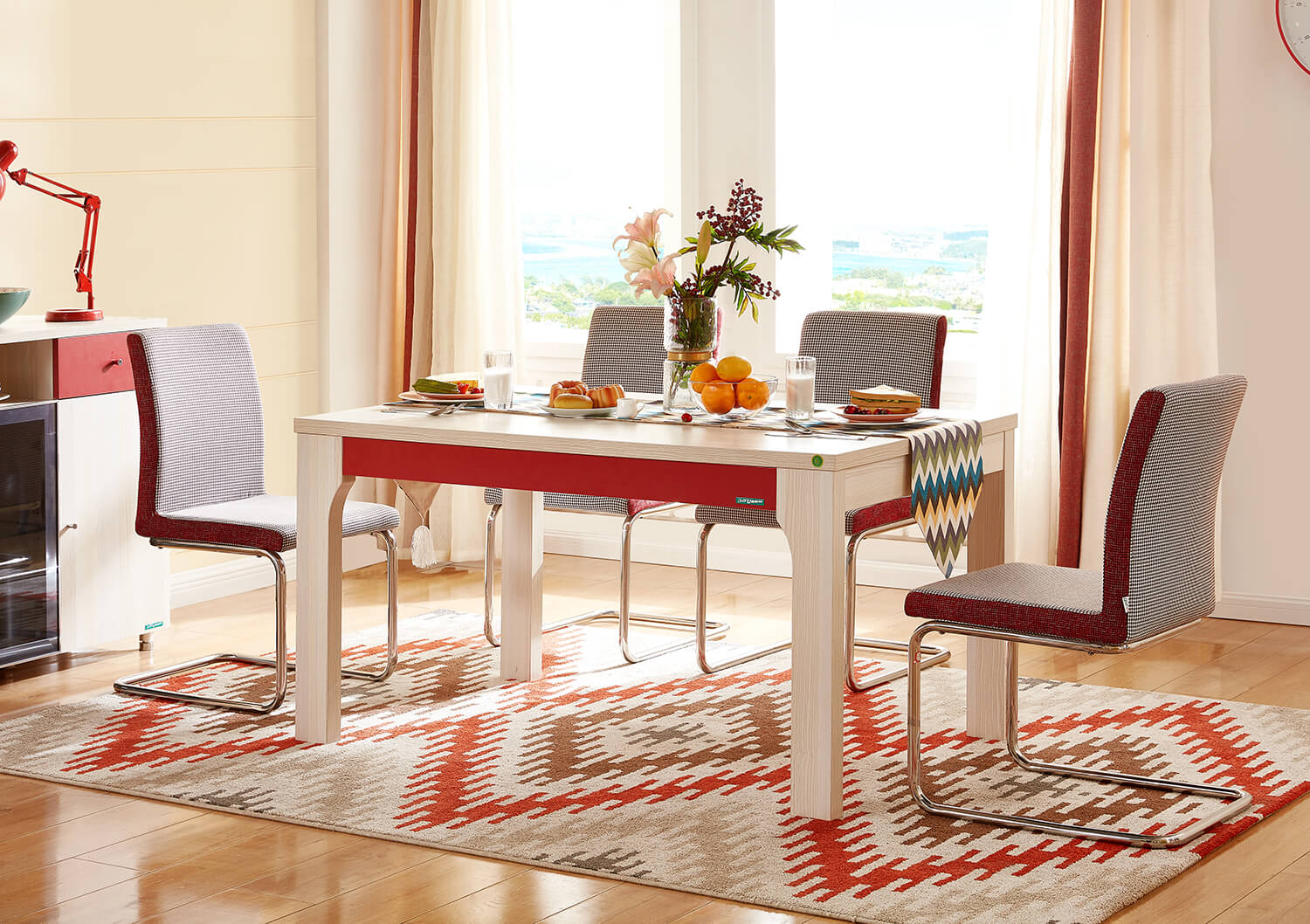 香港六合彩开奖结果现场直播