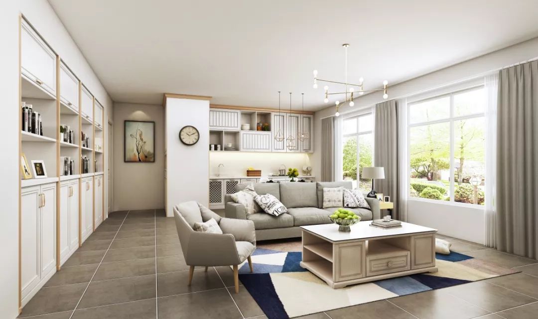 香港六合彩开奖结果现场直播