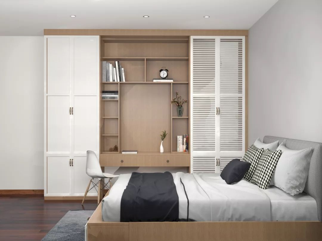 香港六合彩开奖结果现场直播