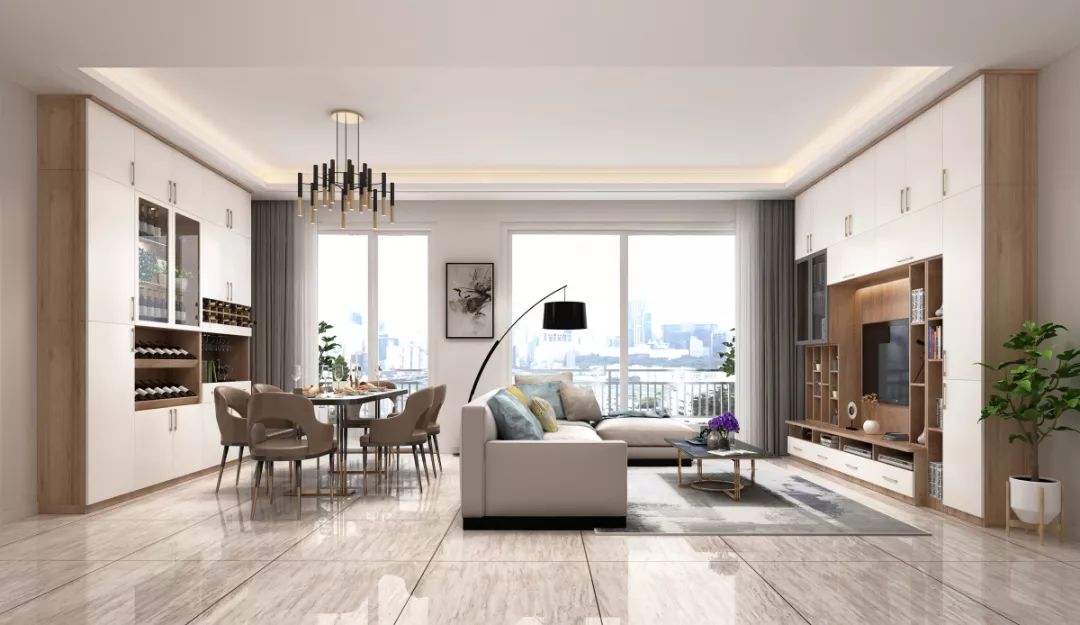 香港六合彩开奖结果现场直播