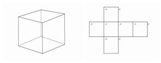 香港六合彩开奖结果现场直播