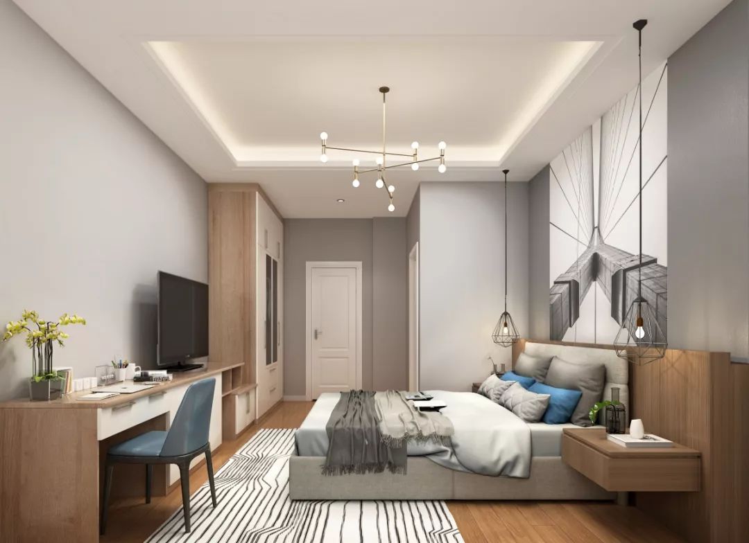 香港六合彩开奖结果现场直播