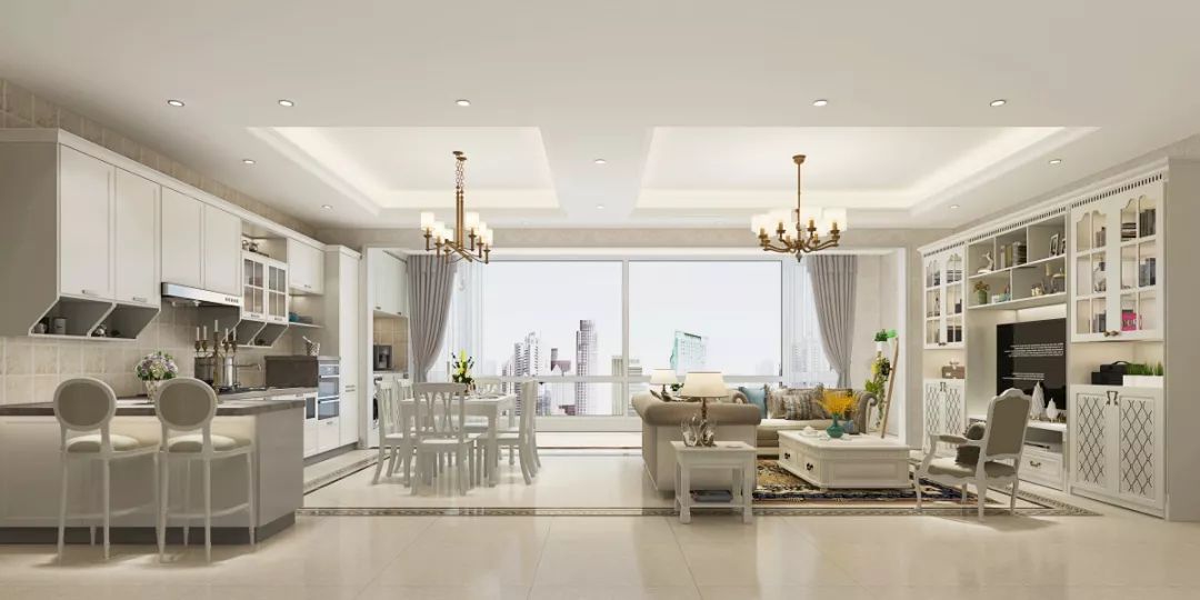 香港六合彩开奖结果现场直播