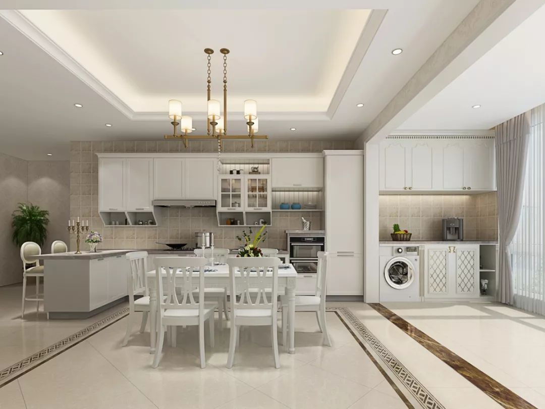 香港六合彩开奖结果现场直播