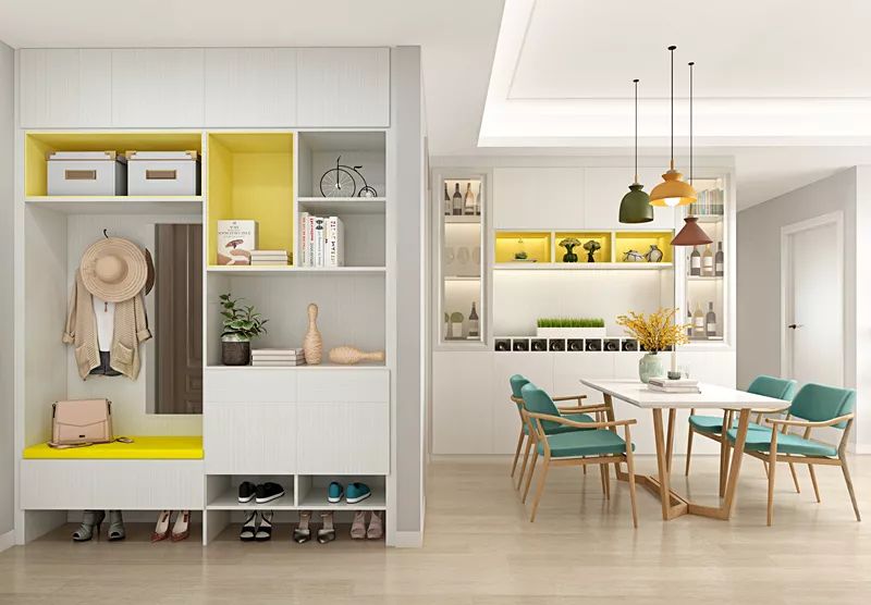 香港六合彩开奖结果现场直播