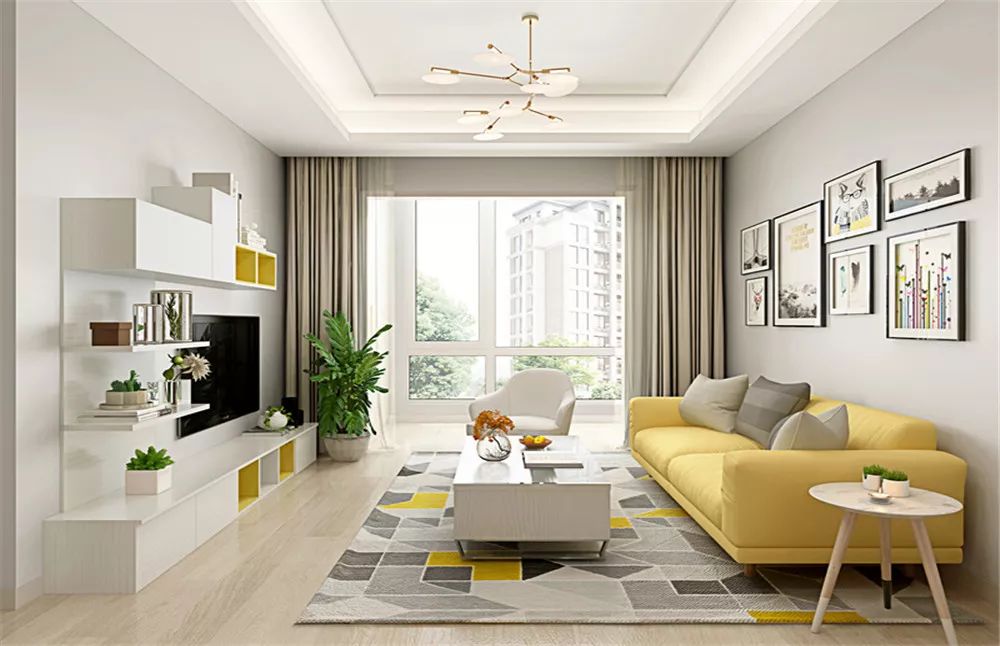 香港六合彩开奖结果现场直播