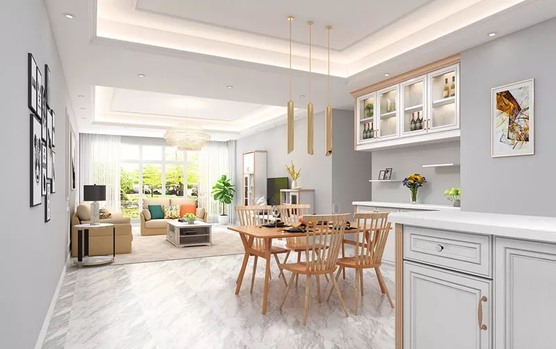 香港六合彩开奖结果现场直播