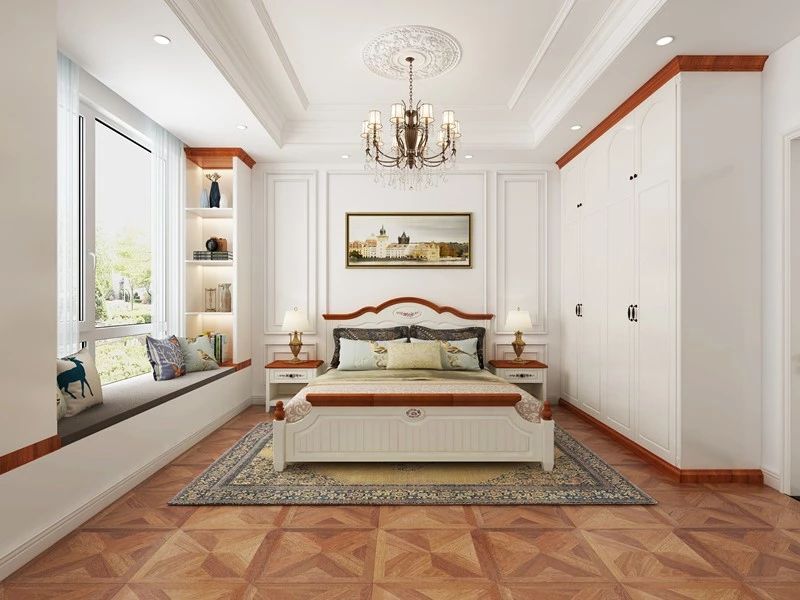 香港六合彩开奖结果现场直播