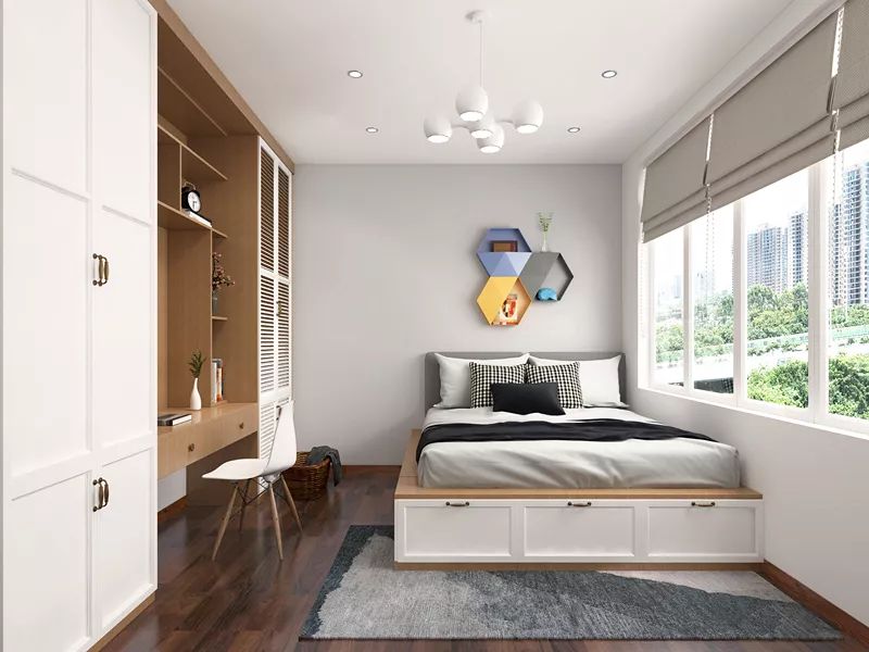 香港六合彩开奖结果现场直播