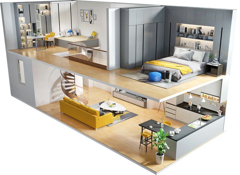 香港六合彩开奖结果现场直播