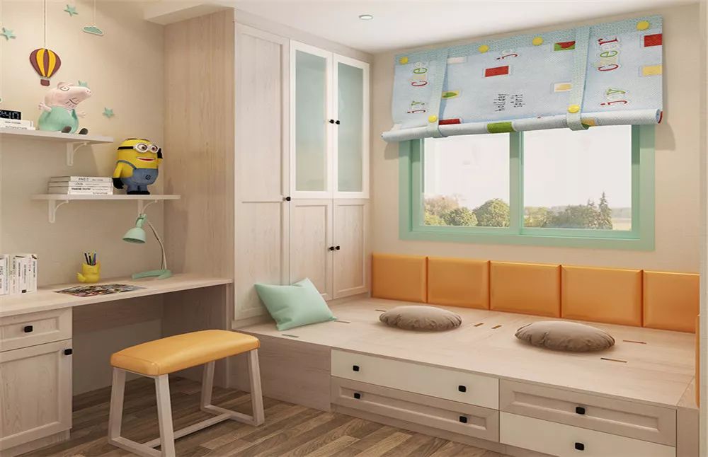 香港六合彩开奖结果现场直播