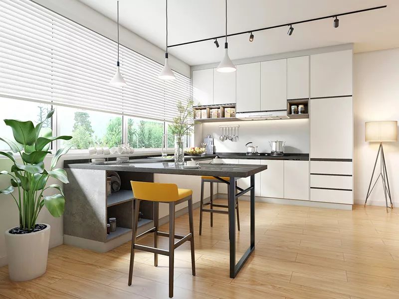 香港六合彩开奖结果现场直播