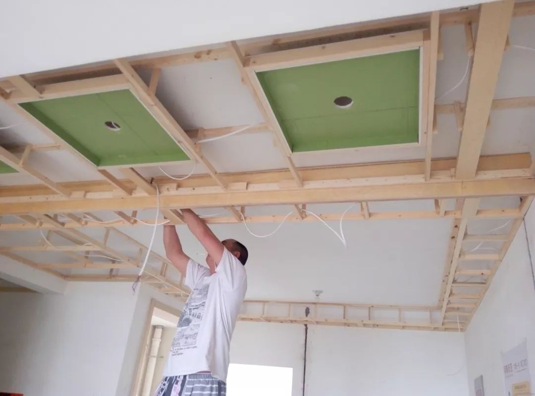 香港六合彩开奖结果现场直播