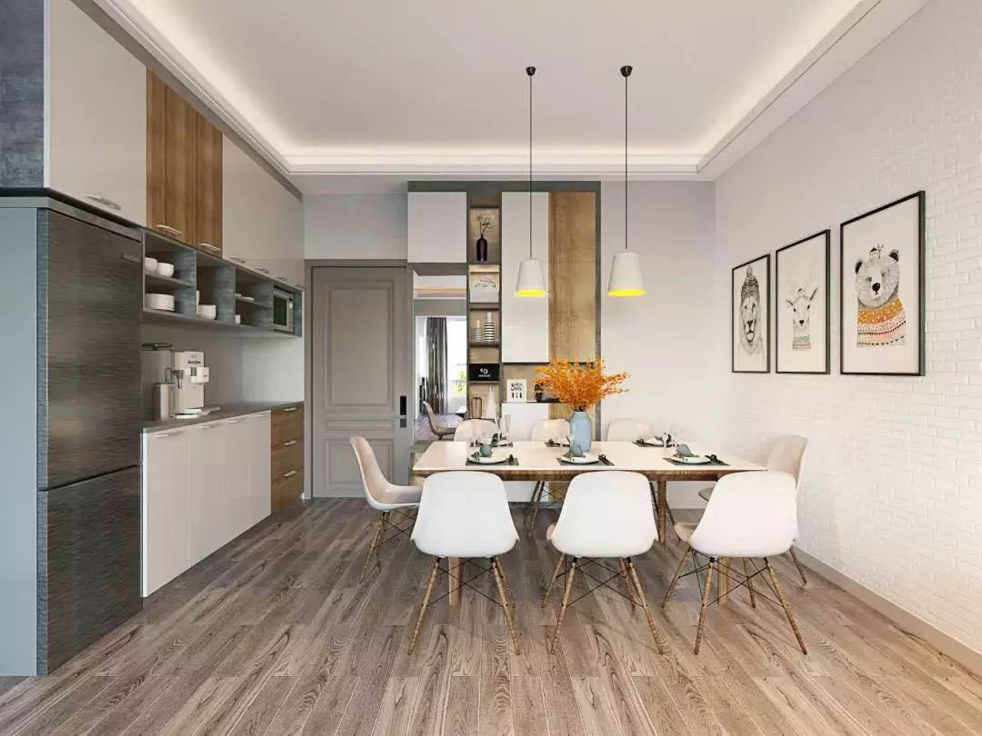 香港六合彩开奖结果现场直播