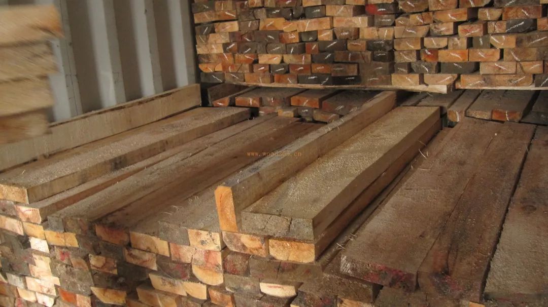 香港六合彩开奖结果现场直播