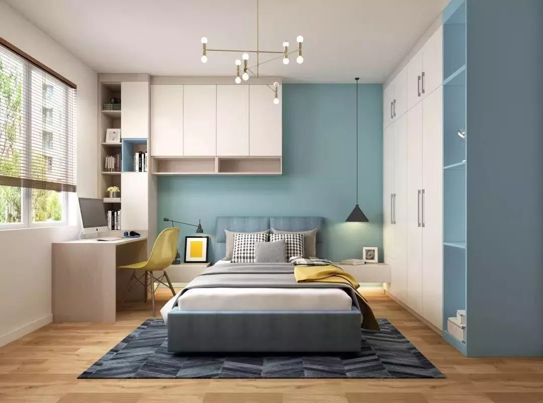 香港六合彩开奖结果现场直播