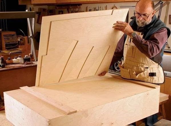 香港六合彩开奖结果现场直播