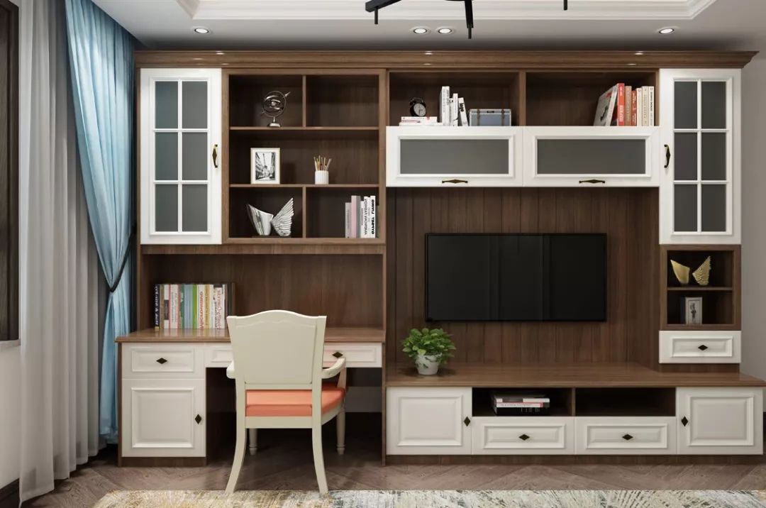 香港六合彩开奖结果现场直播