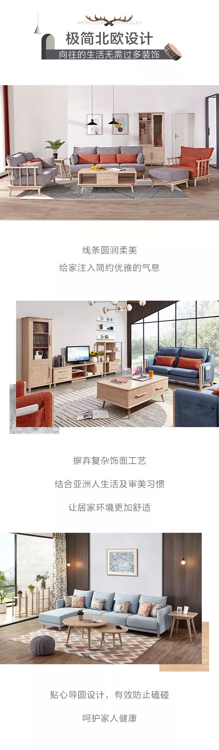 香港六合彩开奖结果现场直播