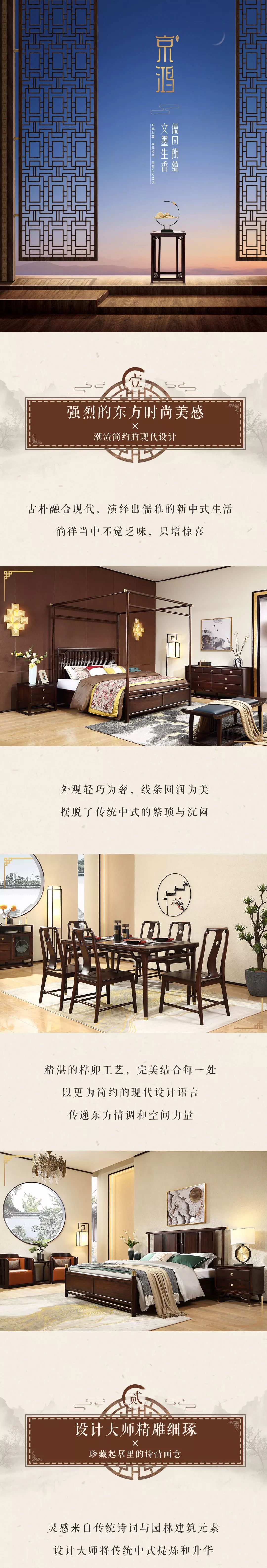 香港六合彩开奖结果现场直播