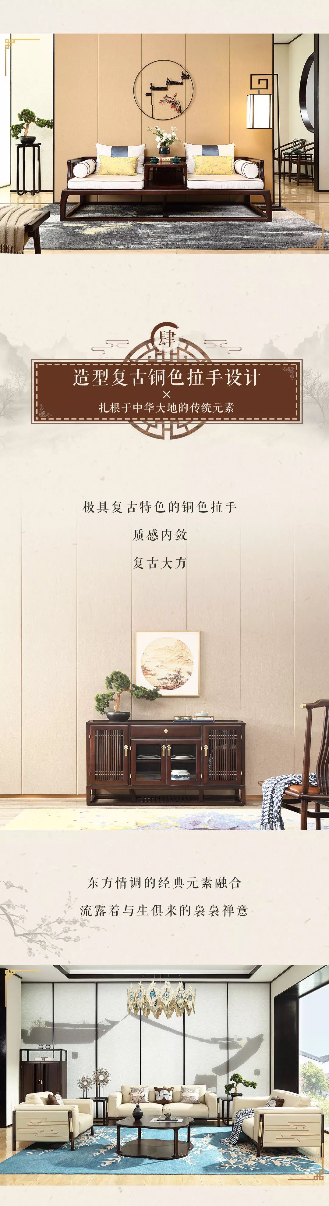 香港六合彩开奖结果现场直播