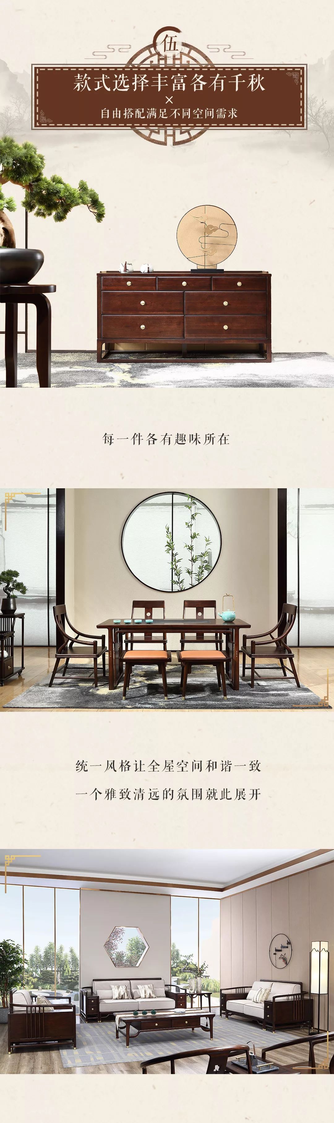 香港六合彩开奖结果现场直播