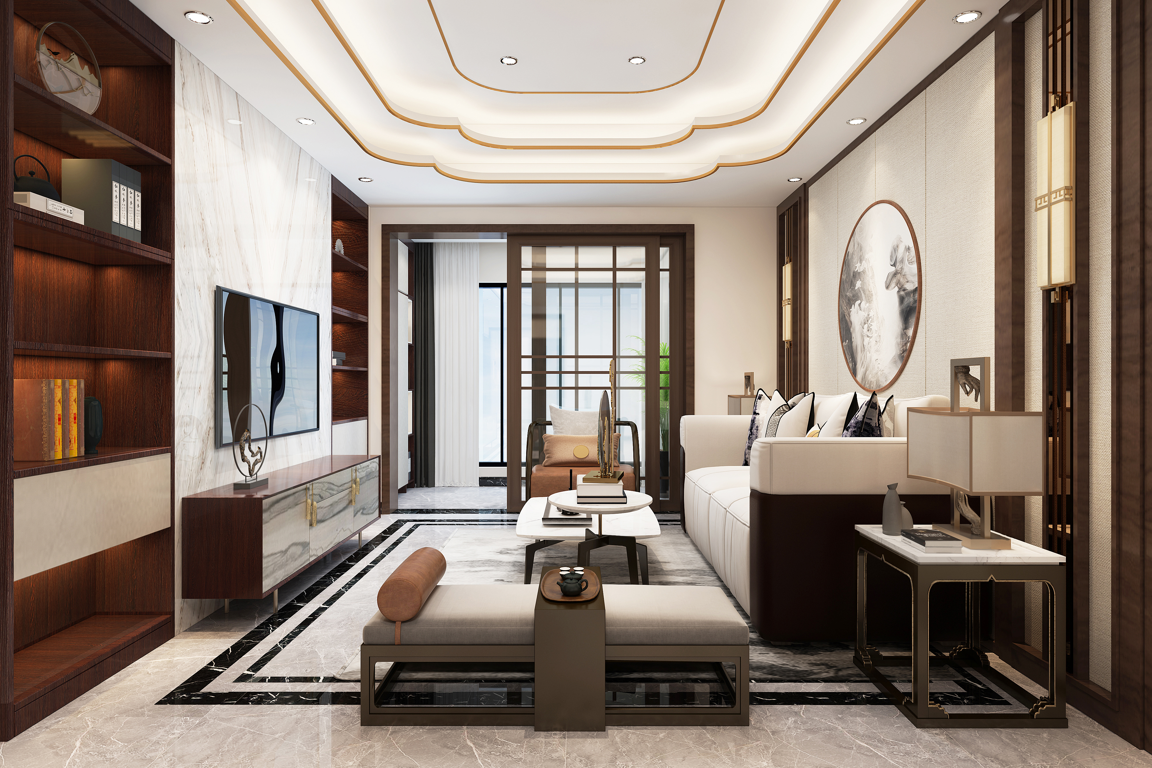 香港六合彩开奖结果现场直播