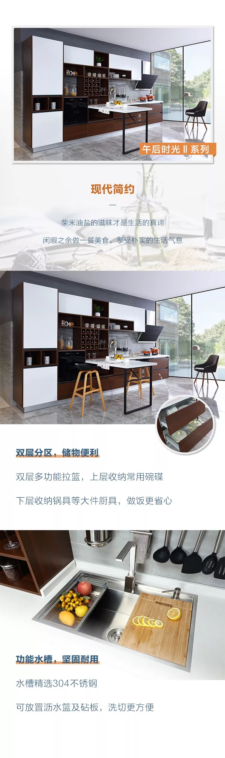 香港六合彩开奖结果现场直播