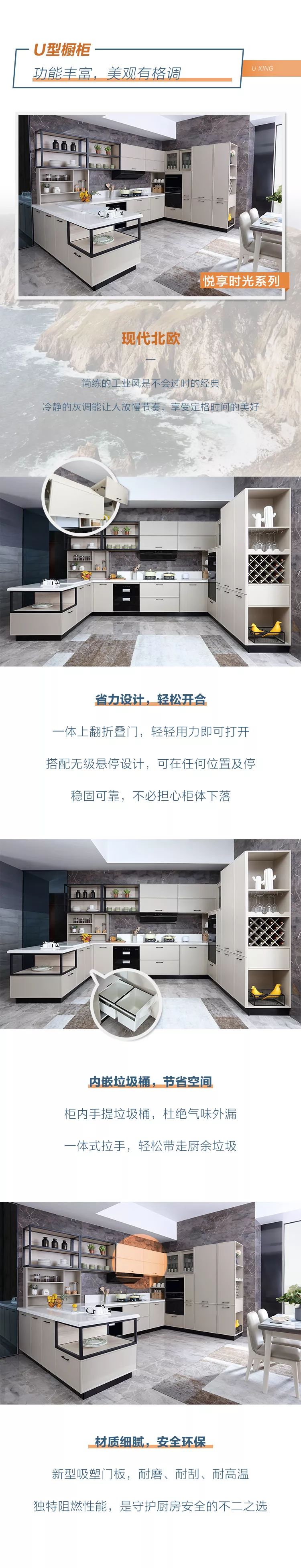 香港六合彩开奖结果现场直播