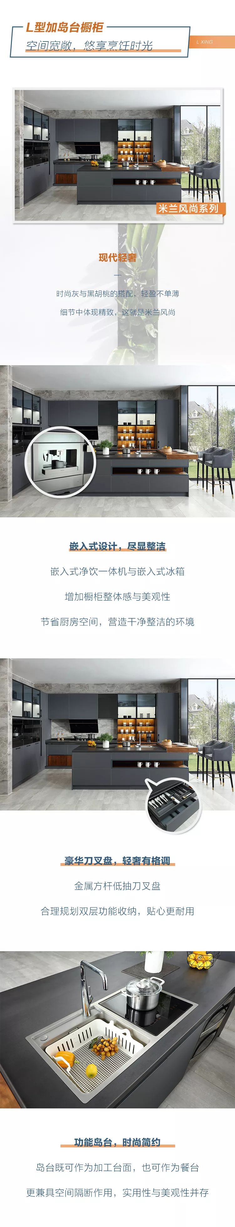 香港六合彩开奖结果现场直播