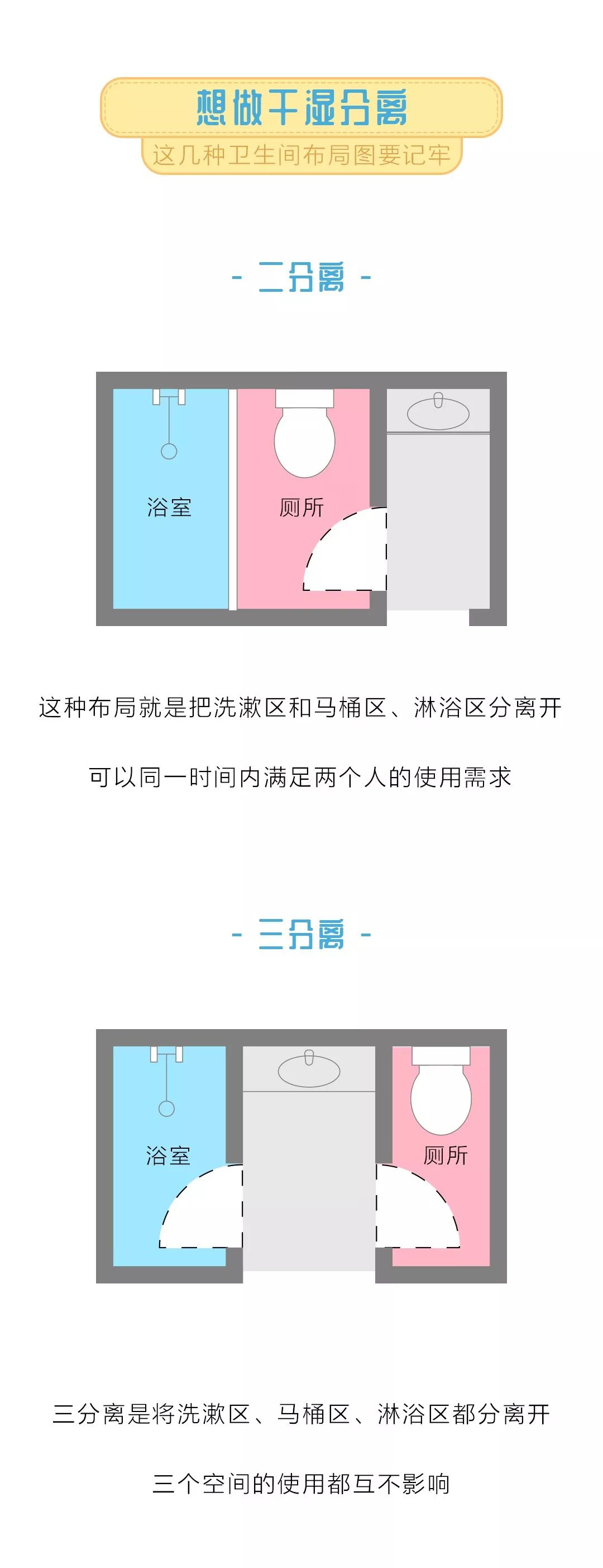 香港六合彩开奖结果现场直播