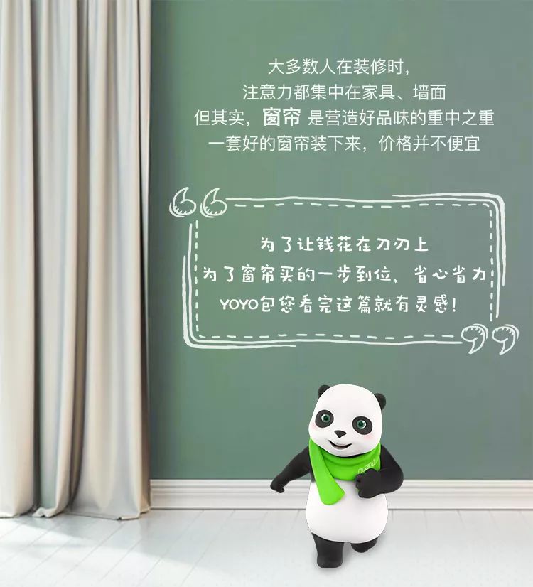 香港六合彩开奖结果现场直播