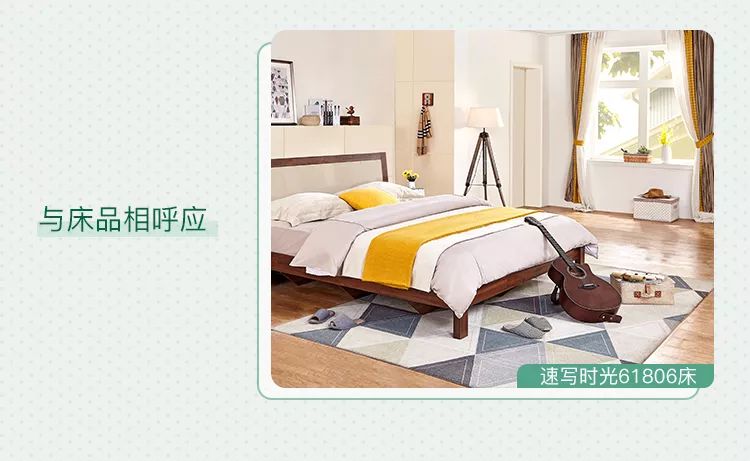 香港六合彩开奖结果现场直播