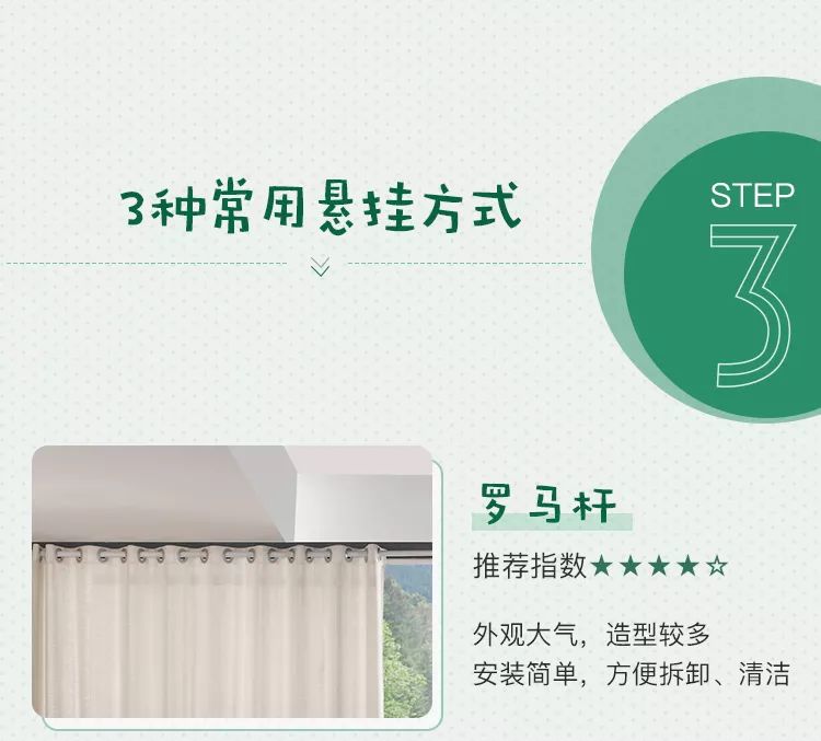 香港六合彩开奖结果现场直播