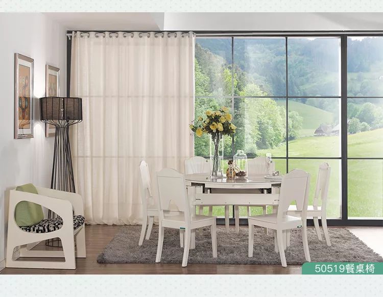 香港六合彩开奖结果现场直播