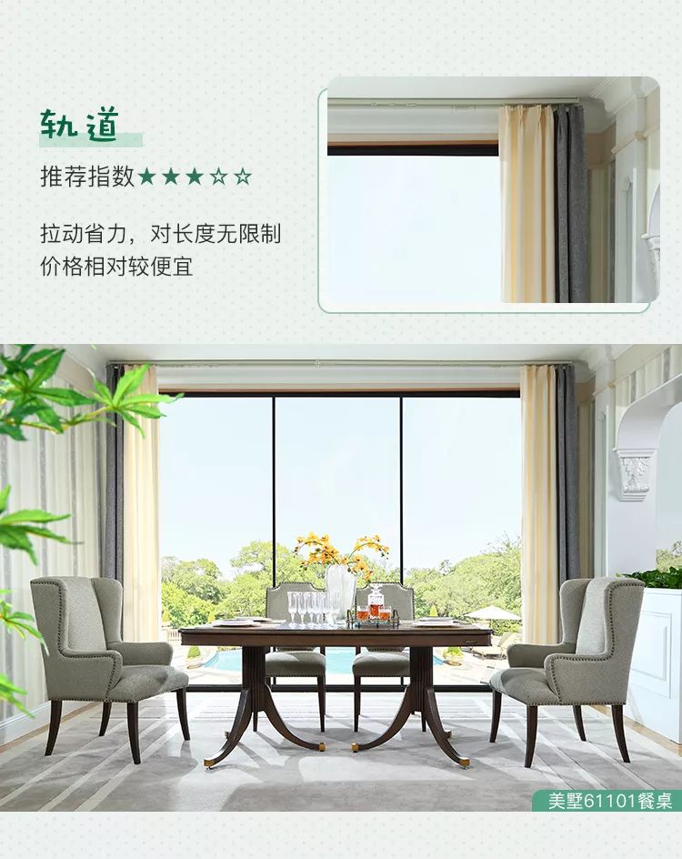 香港六合彩开奖结果现场直播