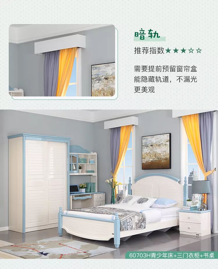 香港六合彩开奖结果现场直播