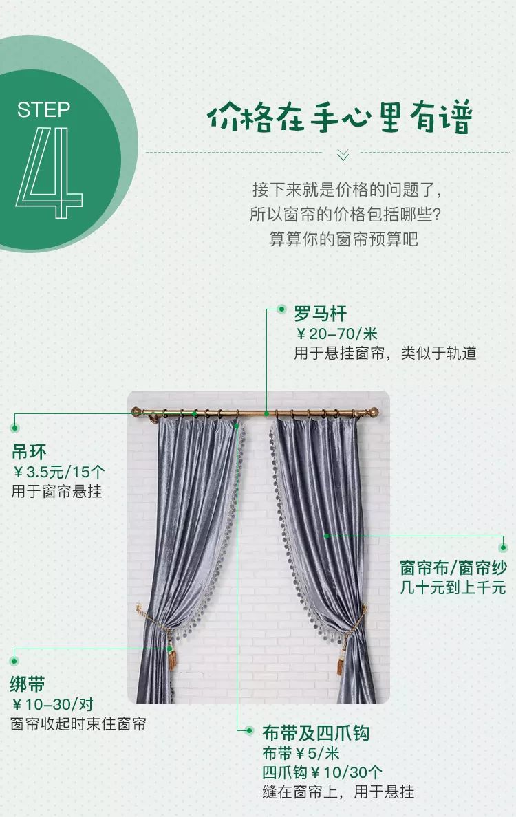 香港六合彩开奖结果现场直播