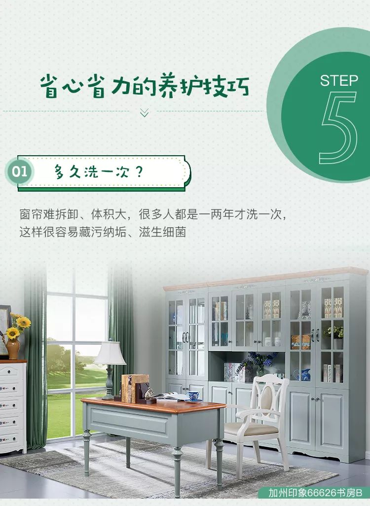 香港六合彩开奖结果现场直播