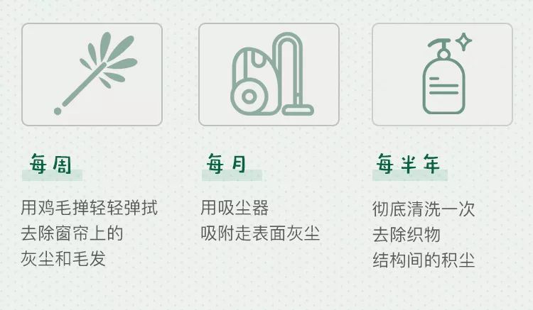 香港六合彩开奖结果现场直播