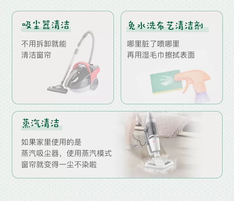 香港六合彩开奖结果现场直播