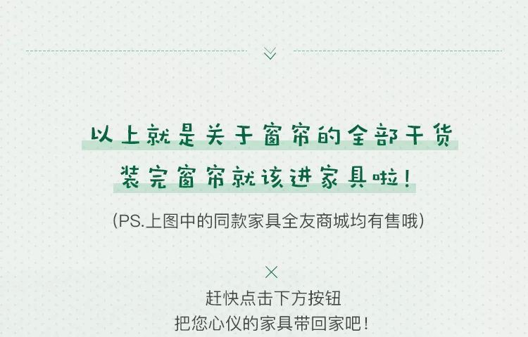 香港六合彩开奖结果现场直播