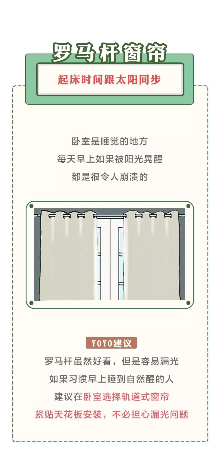 香港六合彩开奖结果现场直播