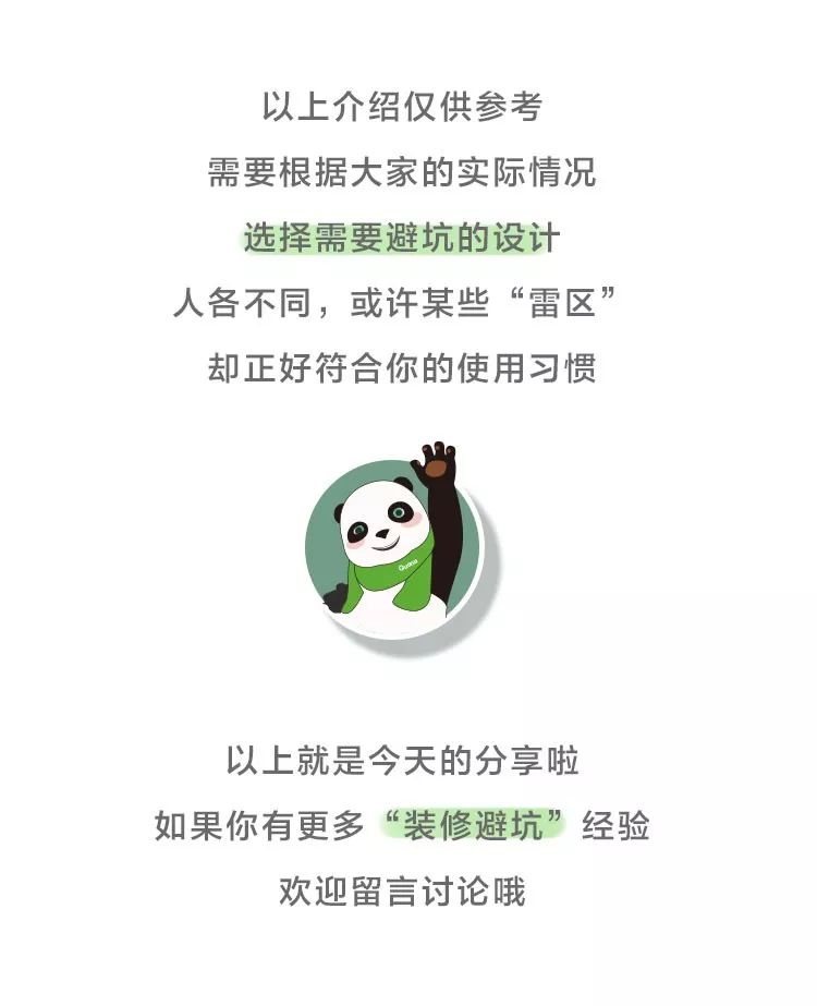 香港六合彩开奖结果现场直播