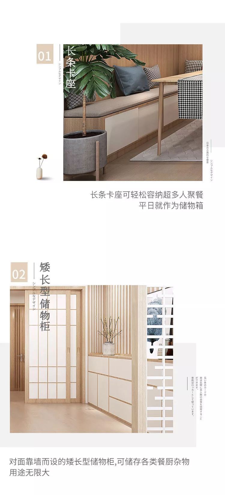 香港六合彩开奖结果现场直播