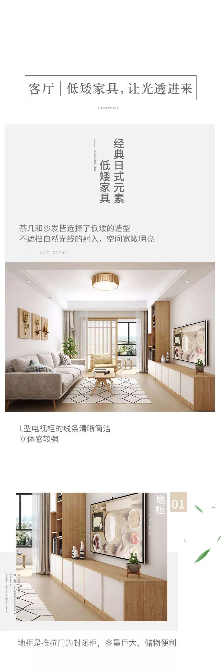 香港六合彩开奖结果现场直播