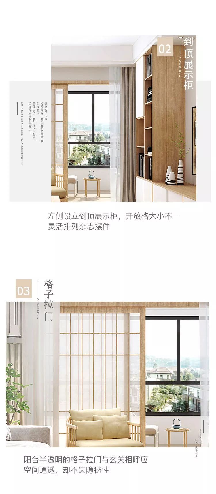 香港六合彩开奖结果现场直播