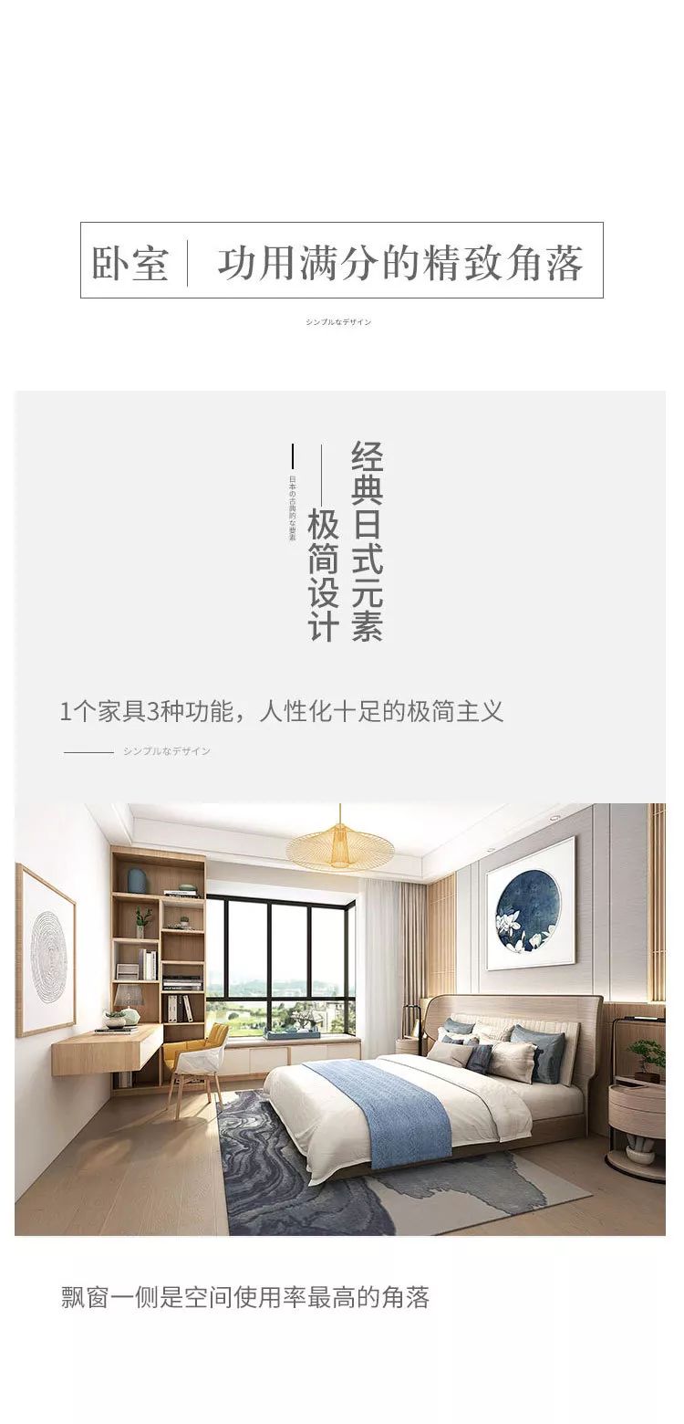 香港六合彩开奖结果现场直播